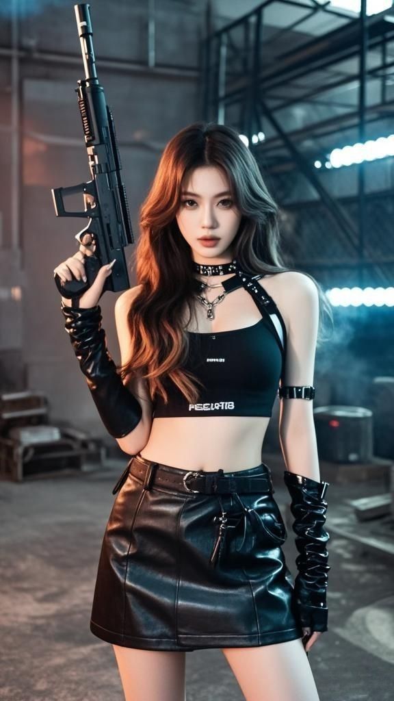 Tokyo404 Tempat Bermain Aman Nyaman Dan Pastinya Jackpot